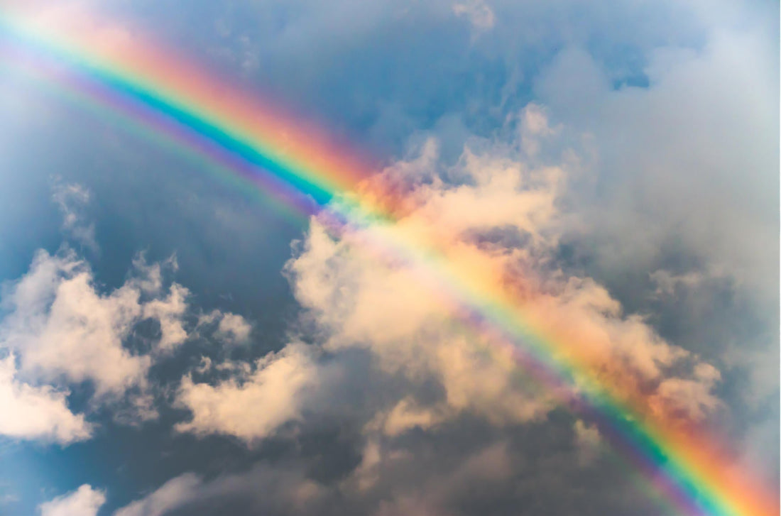 How to de-stress - Wie nötig ist Stress?