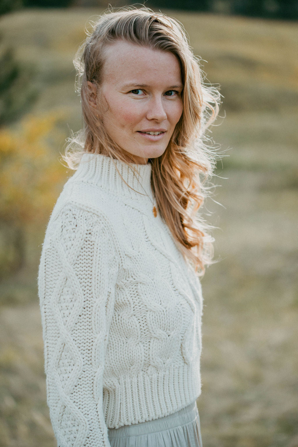 Tantra Workshops für Frauen