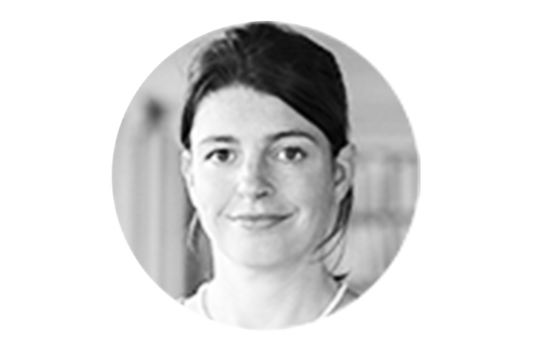 Energetische Hypnose