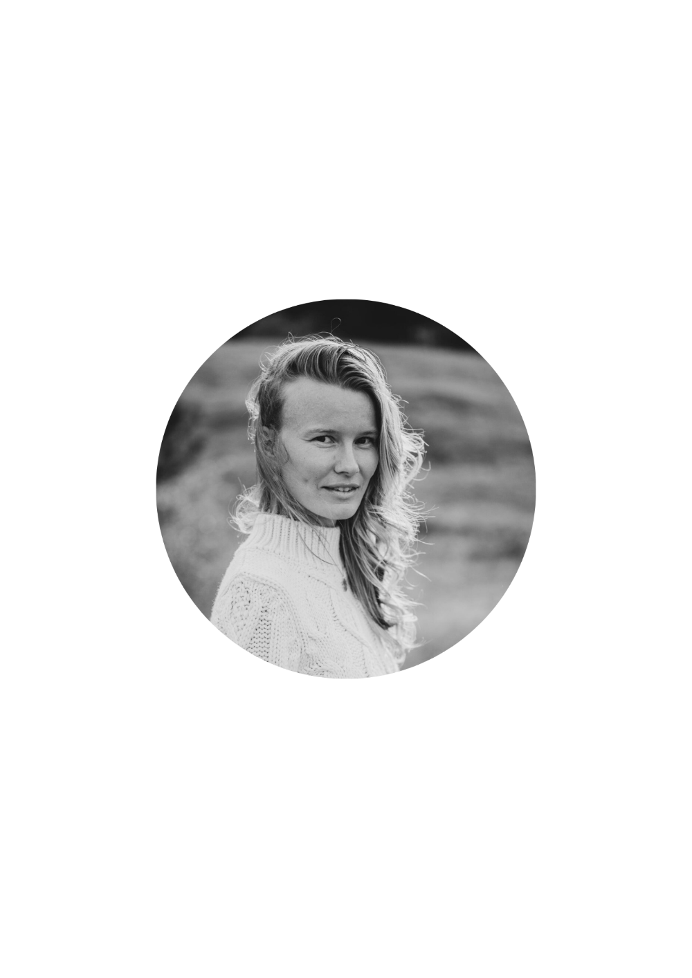 Exklusiver Tantra Workshop für Paare