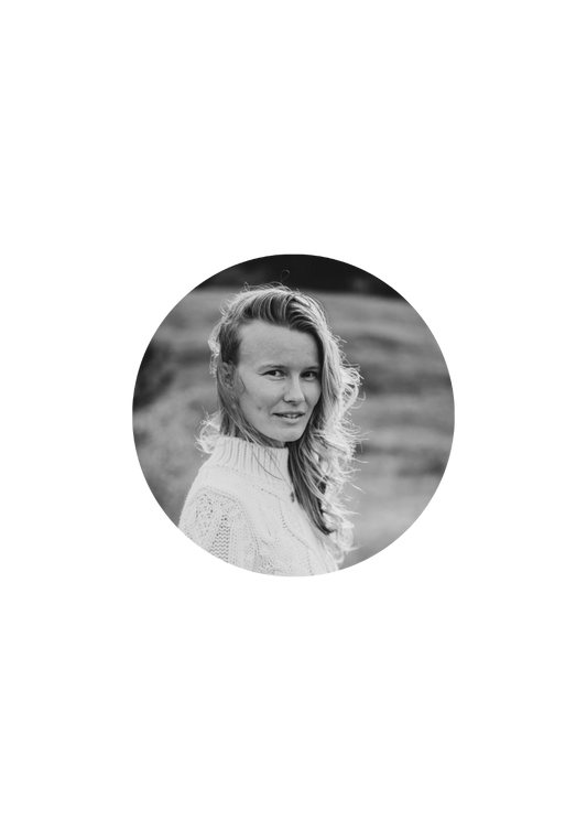 Exklusiver Tantra Workshop für Paare